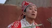 值得反复观摩的经典电影大盘点(从小众开始,不断更新) 值得反复观摩的经典电影大盘点(从小众开始,不断更新)