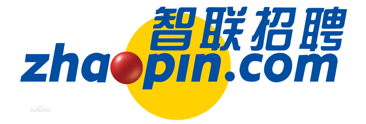 智联招聘-优秀网站-天天选优网
