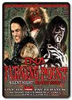 turningpoint电影,theturning电影 tna wrestling: turning point-电影推荐-选优网