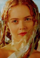hera hilmar