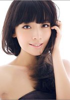 亲爹后爸 