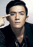 李泽锋