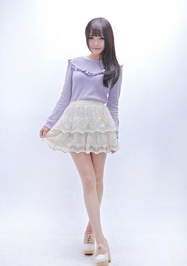 孙亦文