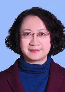 西摇记
