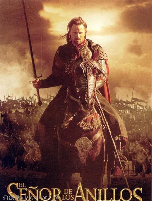 壁纸 剧照 视频截图 游戏截图 500_659 竖版 竖屏 手机