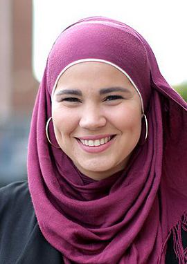 电影推荐 电视剧 剧情 性别:女 外文名:iman meskini 出生