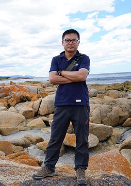 名:lucien 出生                 出生地:中国 山东 职业:编剧 / 导演