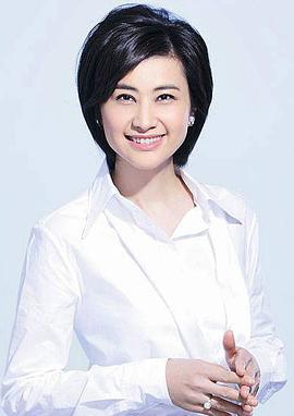 吴晓波频道:十年二十人